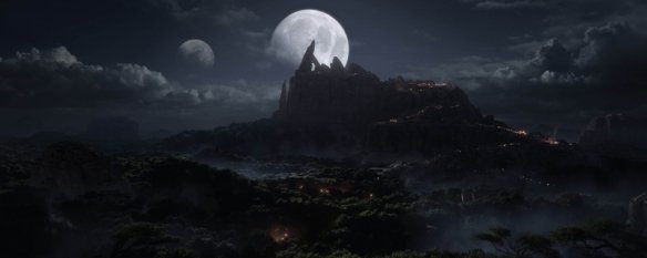 辛迪加声望有什么奖励