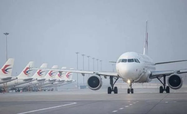 东航MU5735坠毁这么长时间，到现在有哪些未解之谜？