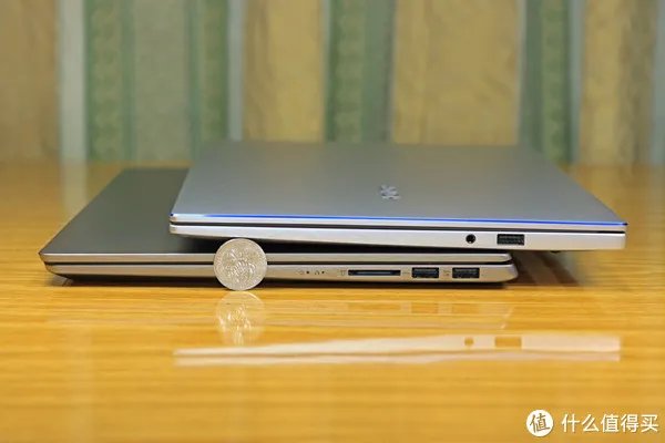 超薄笔记本哪款好