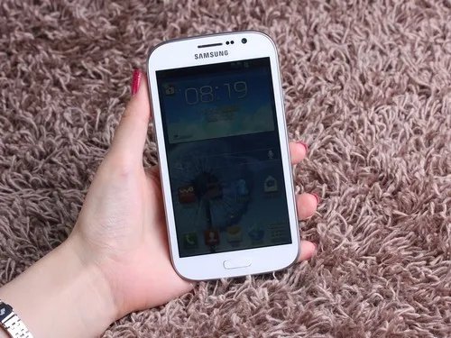 五寸大屏 三星I9082佛山报价1850元