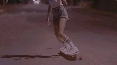 D&G发布视频致歉声明，“辱华”创始人用中文说对不起，对此你怎么看？