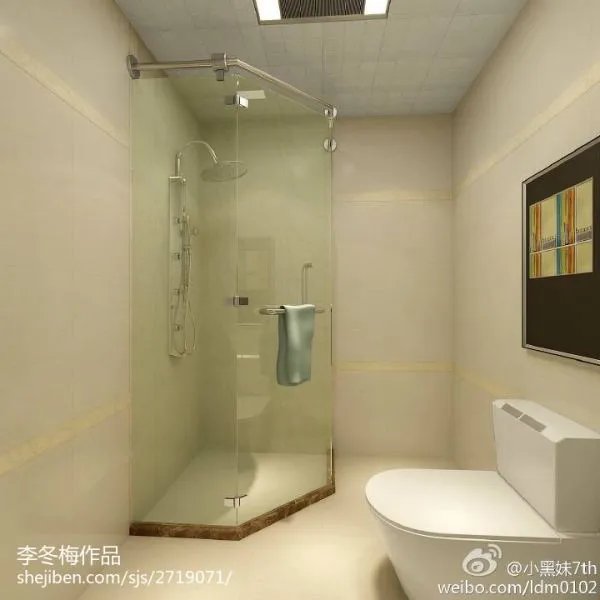 防护门窗介绍及价格