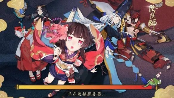 阴阳师涂壁哪里多 在什么位置