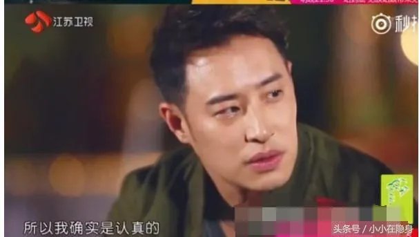 关爱员工｜康明纳联合迈德