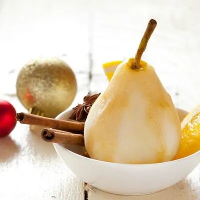 黑枸杞的正确吃法