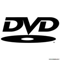 bd版和dvd版哪个好？