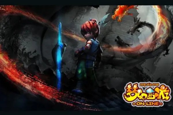 有什么好玩的游戏可以赚钱？