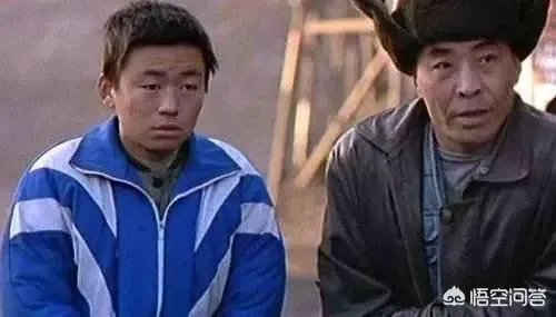 你喜欢王宝强吗？你觉得王宝强走红的原因是什么？