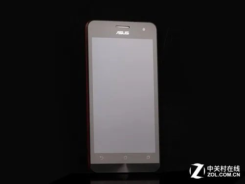 玩发烧需要钱？ 最便宜2GHz起手机盘点