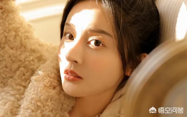 《月光曲》中贝多芬表达了什么？