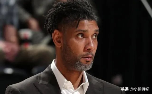 NBA有哪些球星游泳特别厉害？