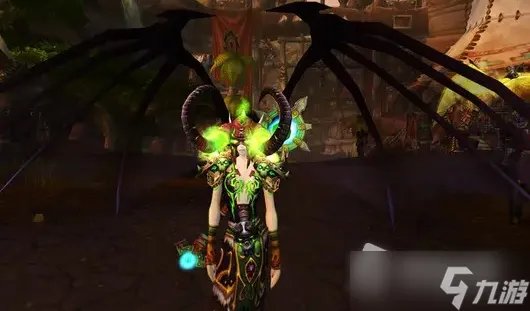 《魔兽世界》怀旧服WLK惩戒骑PVP新手玩法攻略