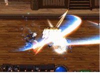 dnf110级版本剑宗用什么武器 110级版本剑宗武器推荐