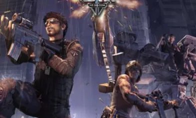 逆战转生经验表？