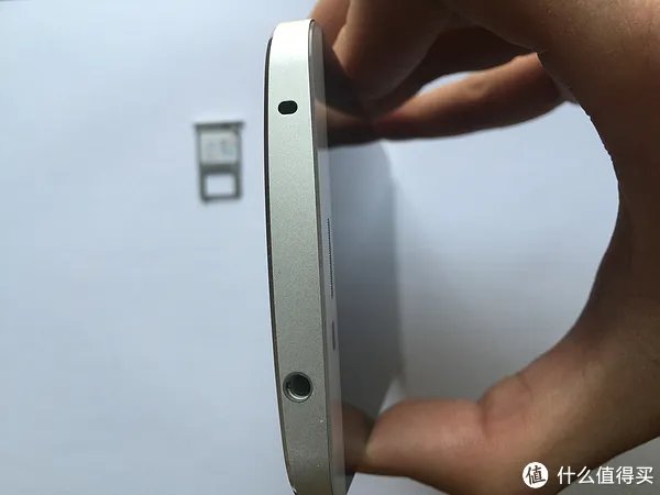 Letv 乐视1 Pro 使用一个月感受
