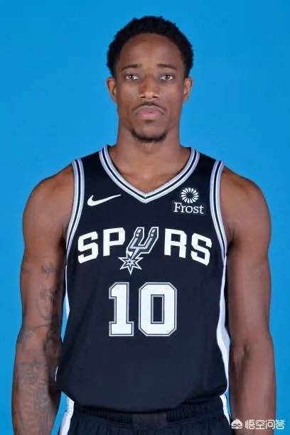 猛龙加时胜勇士获七连胜，本赛季猛龙获得新生统治东部，猛龙能一路杀进总决赛吗？