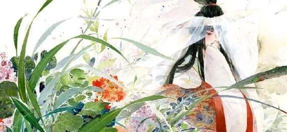 恩爱丈夫答应我绝不纳妾，却还是食言了，只有我被蒙在鼓里，我该怎么办？