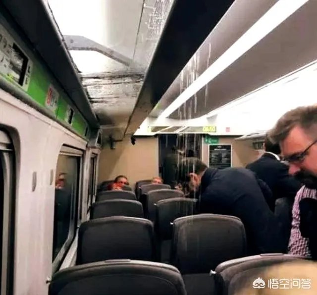 你个人觉得中国高铁与日本新干线哪个更好？为什么？