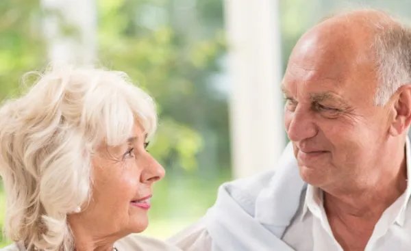 朋友们都结婚去了我该怎么办