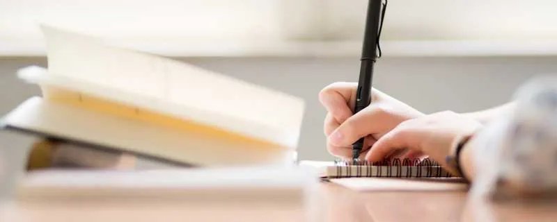 瓦格纳定律是什么 瓦格纳定律的含义