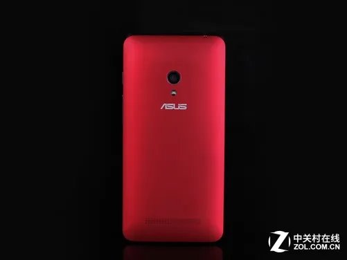 玩发烧需要钱？ 最便宜2GHz起手机盘点