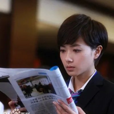 揭万茜的男朋友是谁 万茜自爆现实选男友标准