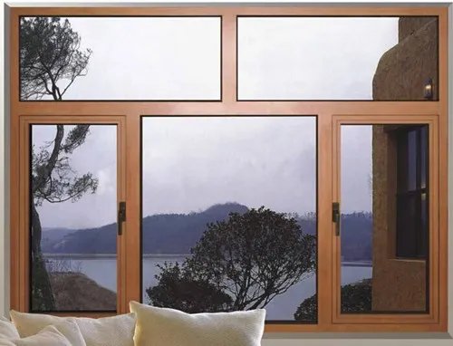 博仕门窗加盟电话多少 加盟博仕门窗需要哪些费用