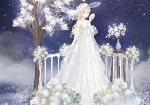 奇迹暖暖搭配师联盟全新玩法搭配战攻略