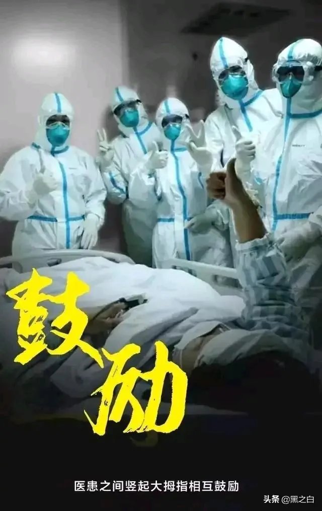 2020高考作文题，你想写哪篇？