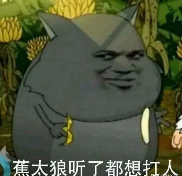 诸暨越女坊足浴正规吗？