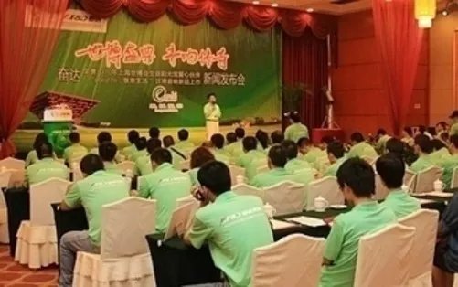 造型各异 4款X-mini口袋音箱新品评测