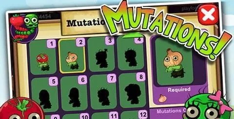 僵尸农场的游戏攻略