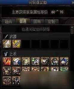 dnf4.20更新了什么 地下城与勇士2023年4月2日职业平衡五一活动更新内容