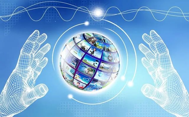 网课存在的问题及对策