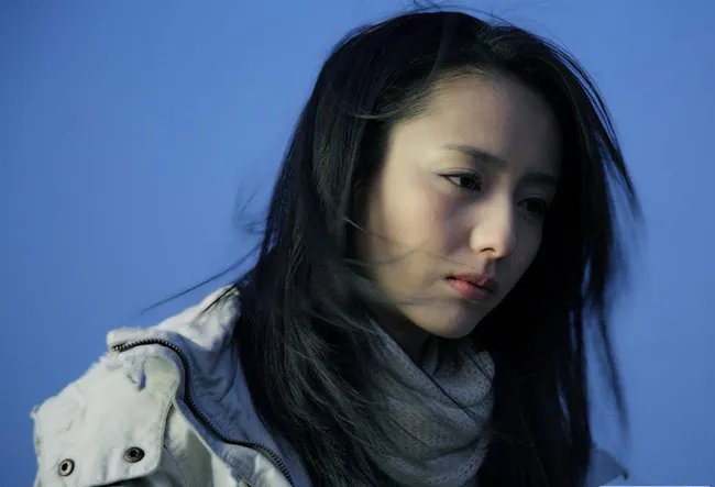 佟丽娅被潜规则怎么回事 拍北爱被陈思诚潜规则了