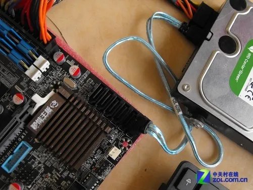 硬解PK软解 A75+APU核显实战Win8高清