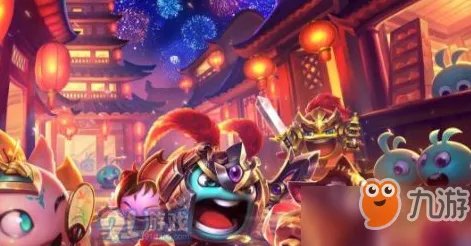 《不思议迷宫》混沌深渊熵船在什么位置 熵船刷新位置介绍