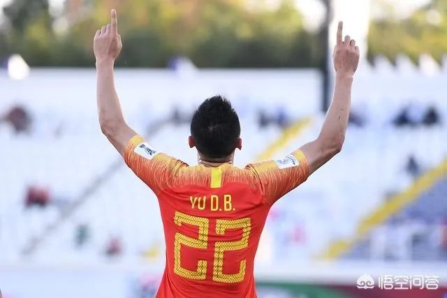 李毅评价于大宝：真的是个宝！于大宝回应：哥，谁家过年不吃顿饺子呀！对此你怎么看？