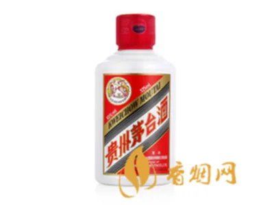 2017年飞天茅台酒价格多少钱？实时查询！