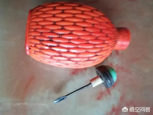 鼻烟壶的历史与现在的市场价值是怎样的？