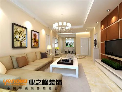 武汉装修公司哪家好 武汉6大知名装修公司推荐