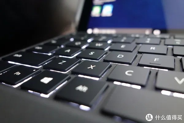 Microsoft 微软 Surface Pro 4 平板电脑 使用报告及购买建议