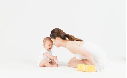 2021年1月份出生的宝宝是什么属相