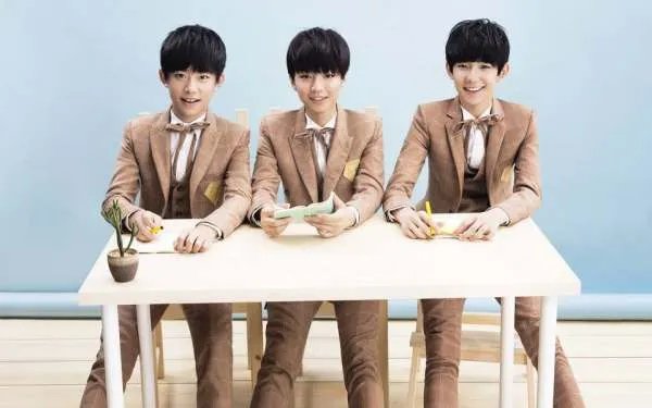 魔法城堡的全部歌词