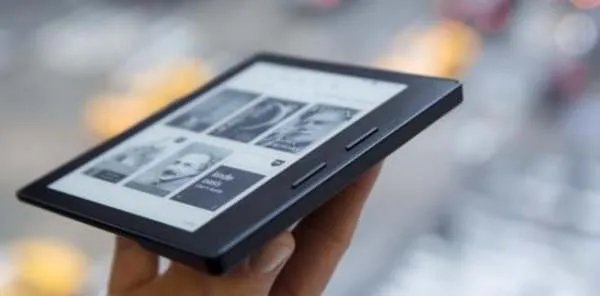 电纸书有哪些功能？