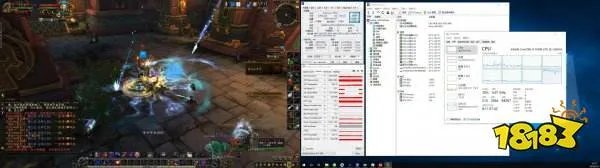 魔兽世界8.1优化设置 低配置优化设置图文教程