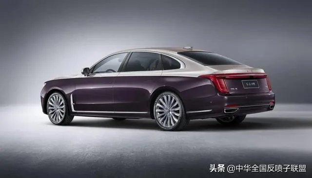 红旗H9什么时候上市？价格多少？