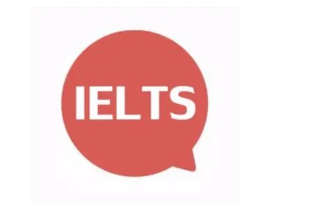 考雅思6.5难吗？