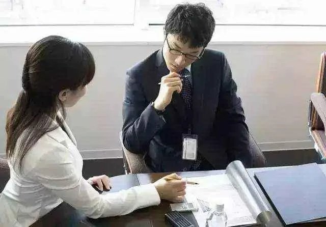 业务员常用的销售技巧？