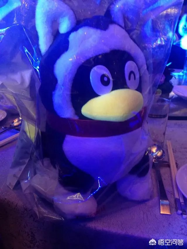 腾讯的薪资待遇如何？